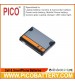 New F-S1 FS1 Li-Ion Rechargeable Battery for Blackberry Torch 9800, Torch 9810 Smartphones BY PICO